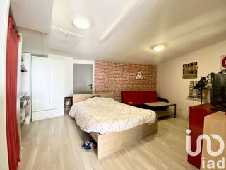  Maison à vendre 4 pièces 132 m²