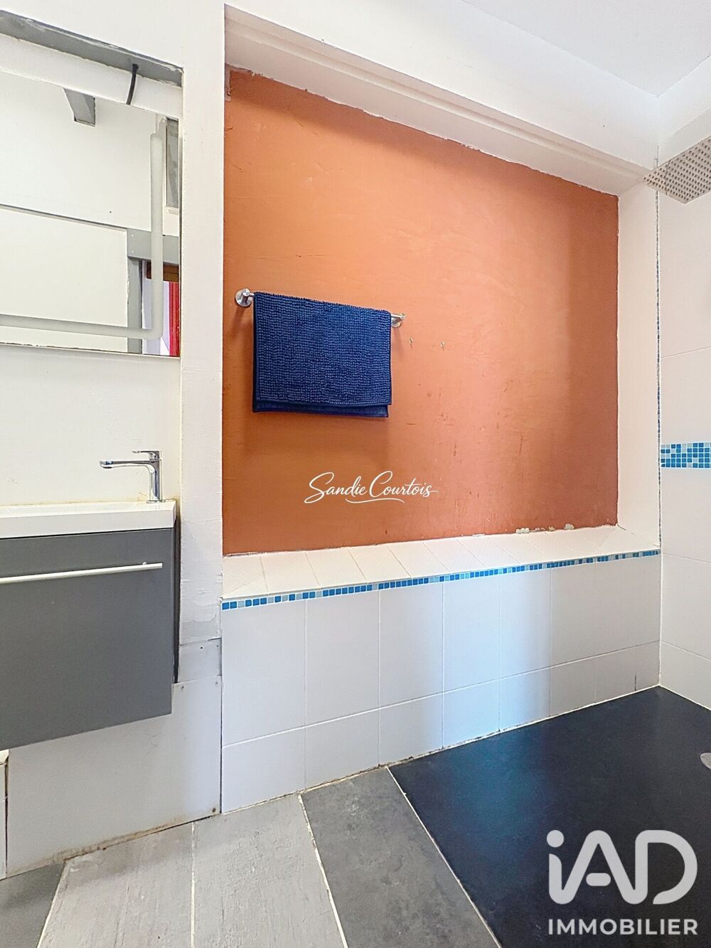 Vente Immeuble Vente Immeuble 192 m&sup2; Le portel
