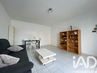  Appartement � vendre 3 pi�ces 63 m�