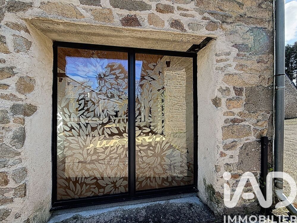à vendre  Maison Pluguffan (29700)