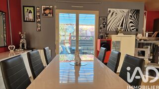  Maison à vendre 5 pièces 110 m²