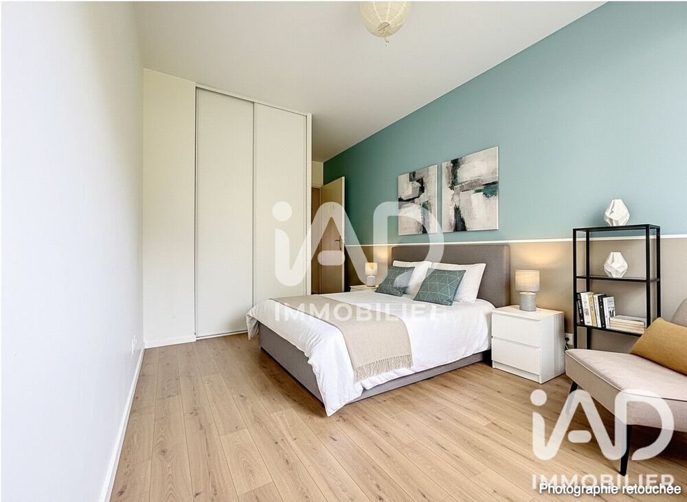 Vente Appartement Vente Appartement 3 pièces Corbeil-essonnes
