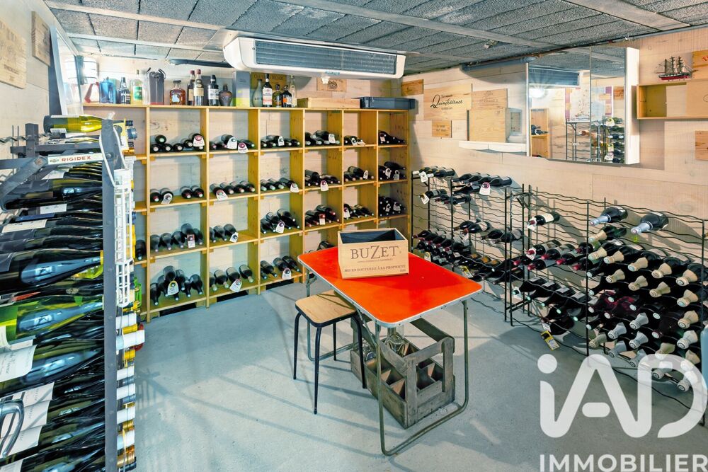 � vendre  Maison Nantes (44300)