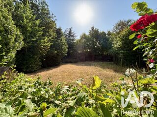  Maison à vendre 7 pièces 124 m²