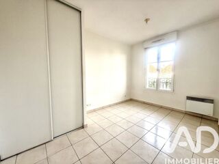  Appartement � vendre 2 pi�ces 43 m�