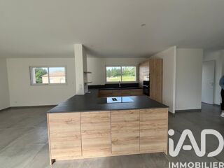  Maison à vendre 7 pièces 173 m²