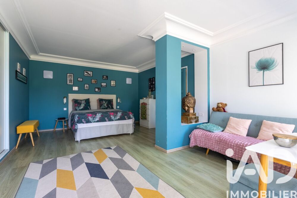 à vendre  Maison Auxy (45340)