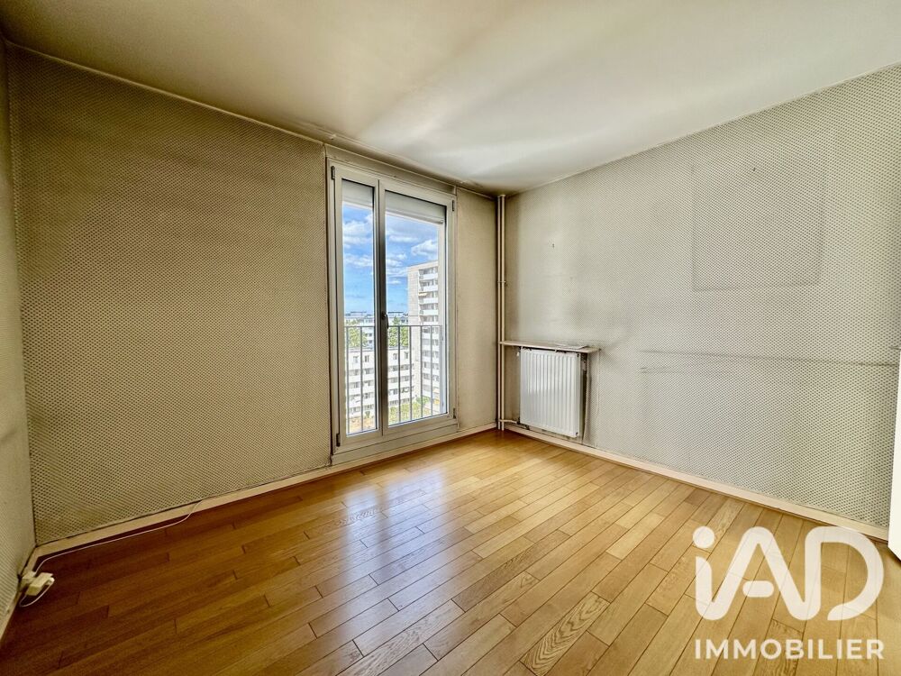 Vente Appartement Vente Appartement 4 pièces Colombes