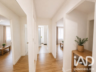  Immeuble à vendre 110 m²