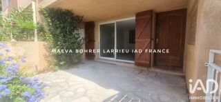  Appartement à vendre 6 pièces 150 m²