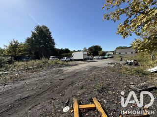  Terrain à vendre 2790 m²