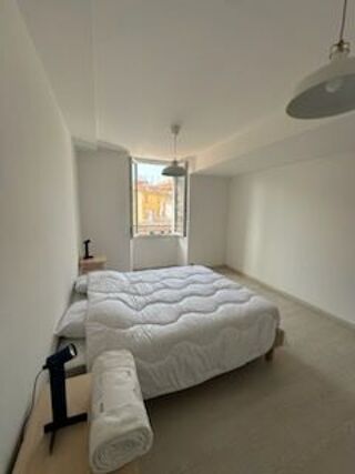  Appartement � louer 3 pi�ces 68 m�