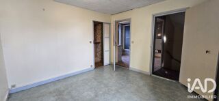  Maison à vendre 4 pièces 88 m²