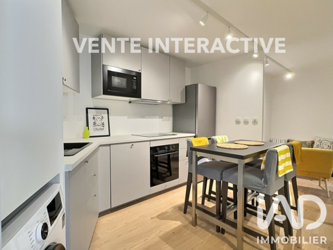 Image Annonce
