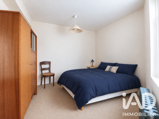  Maison à vendre 8 pièces 195 m²