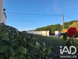  Maison à vendre 6 pièces 153 m²