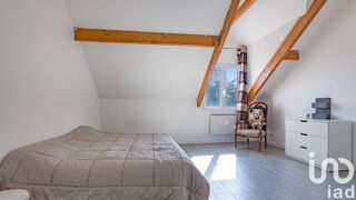  Maison à vendre 7 pièces 160 m²