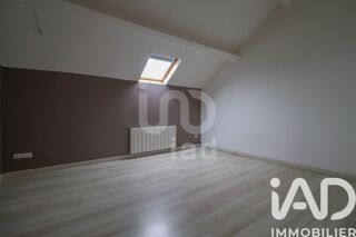  Maison � vendre 3 pi�ces 76 m�