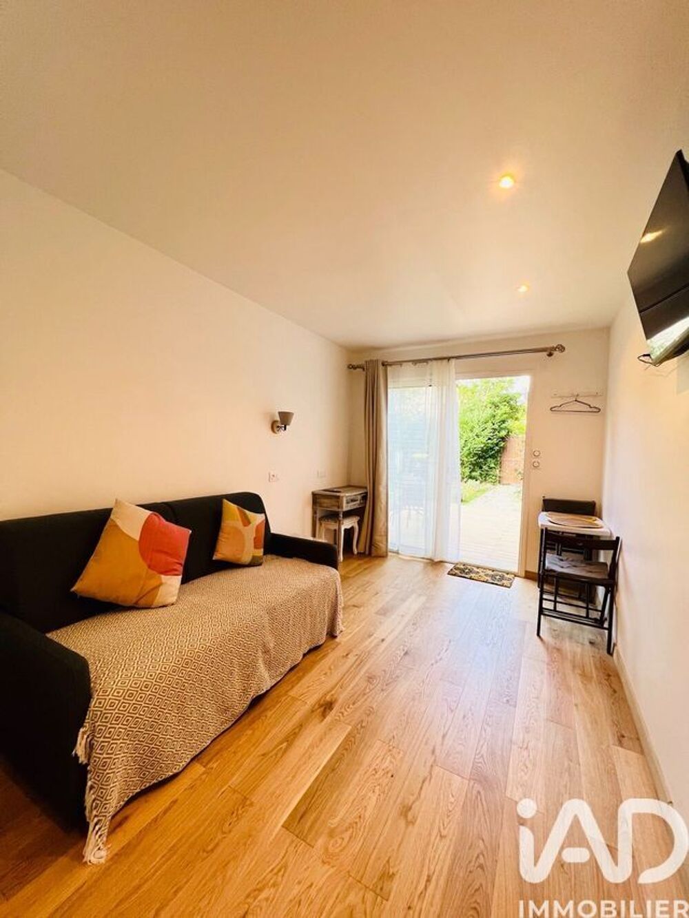 � vendre  Maison Brunoy (91800)