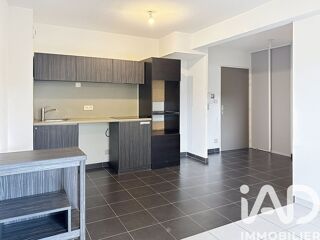  Appartement � louer 3 pi�ces 55 m�