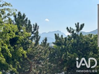  Appartement à vendre 5 pièces 92 m²