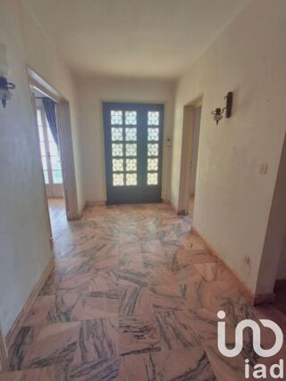  Maison à vendre 6 pièces 148 m²