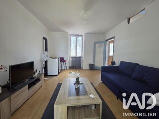  Maison à vendre 5 pièces 102 m²