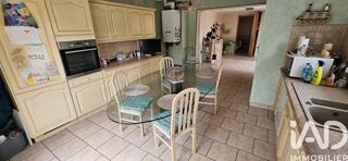  Maison � vendre 6 pi�ces 125 m�