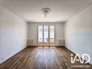  Maison à vendre 4 pièces 88 m²