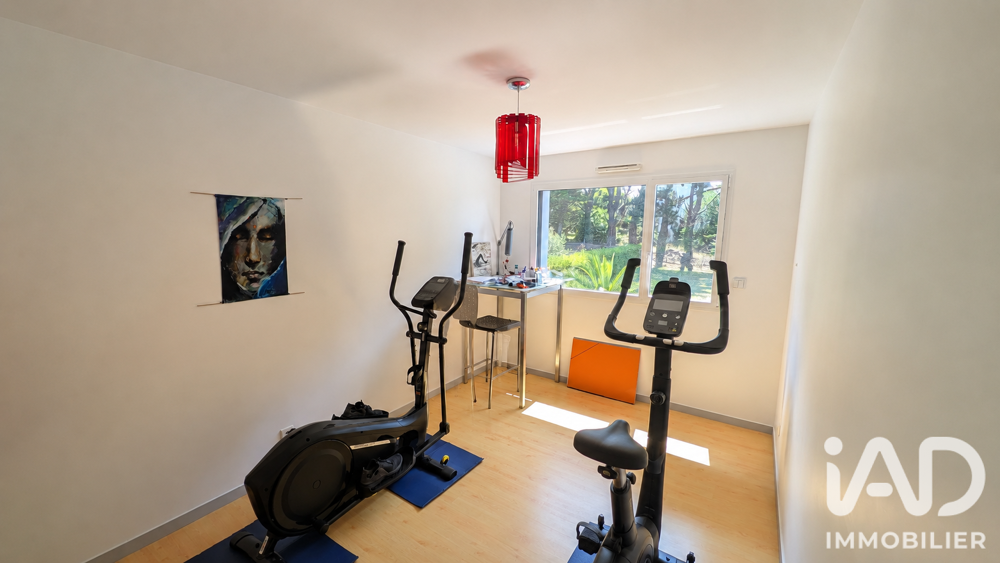 à vendre  Maison Lannion (22300)