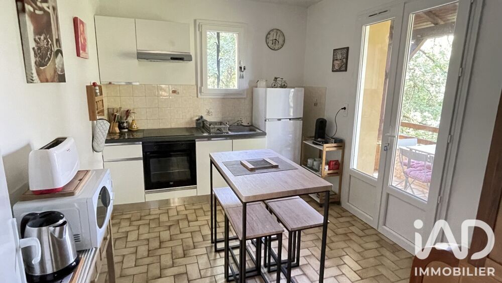 à vendre  Maison Cénac-et-Saint-Julien (24250)