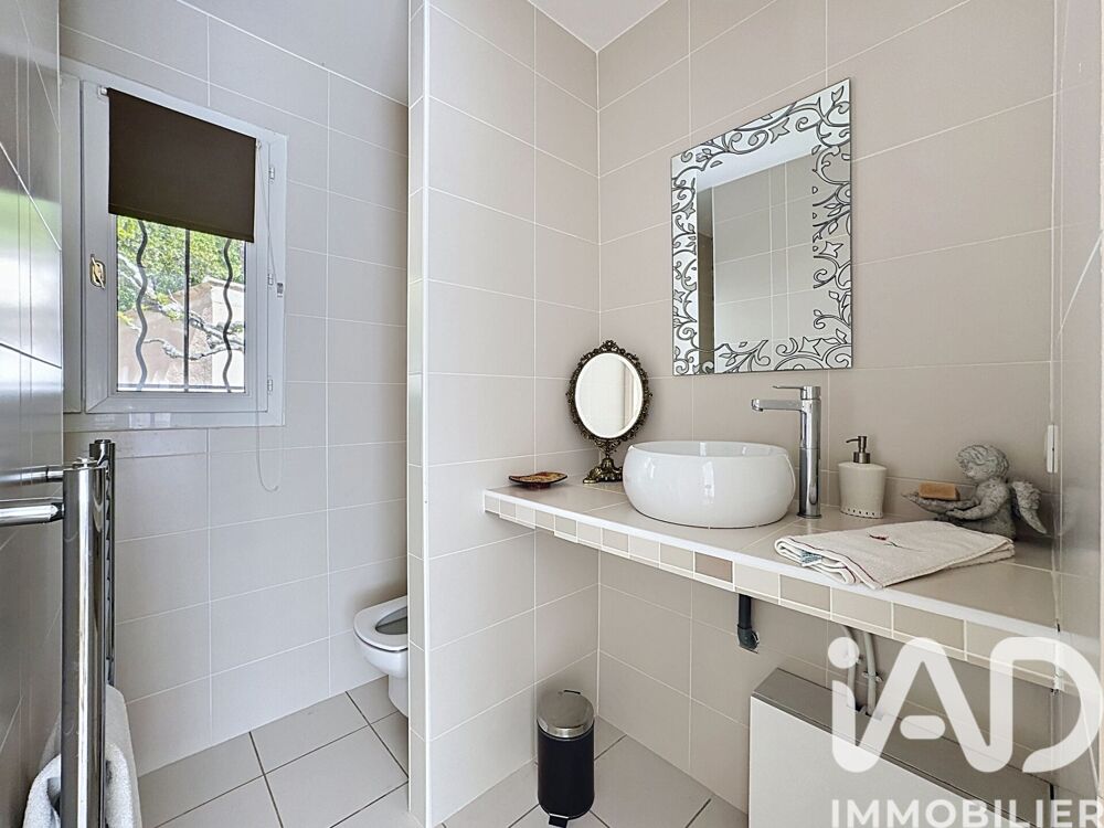� vendre  Maison Draguignan (83300)