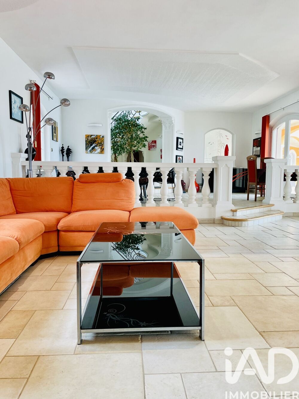 à vendre  Maison Saint-Raphaël (83700)