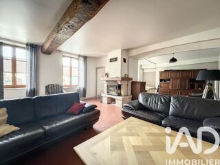  Maison � vendre 5 pi�ces 127 m�