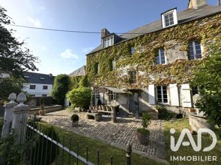  Maison à vendre 12 pièces 250 m²