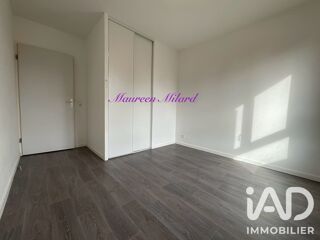  Maison à vendre 5 pièces 90 m²
