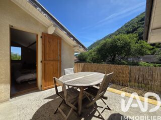  Maison � vendre 8 pi�ces 160 m�
