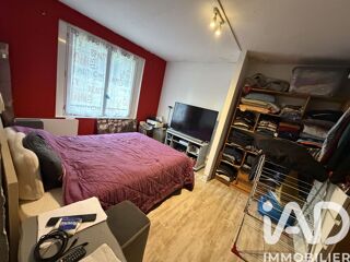  Maison à vendre 4 pièces 70 m²