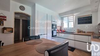  Maison � vendre 5 pi�ces 158 m�