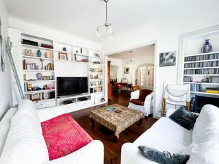  Maison � vendre 9 pi�ces 250 m�