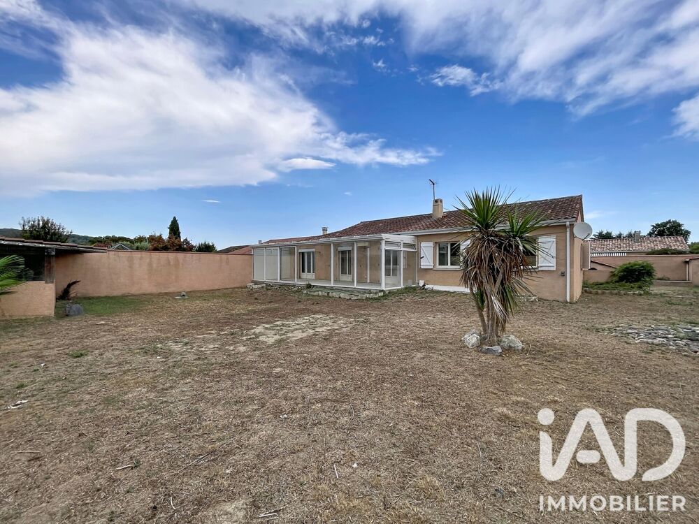 Vente Maison Vente Maison/villa 8 pièces Vic-en-bigorre