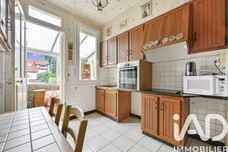  Maison � vendre 4 pi�ces 80 m�
