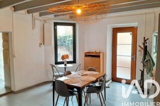  Maison à vendre 4 pièces 115 m²