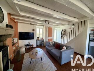  Maison à vendre 4 pièces 72 m²
