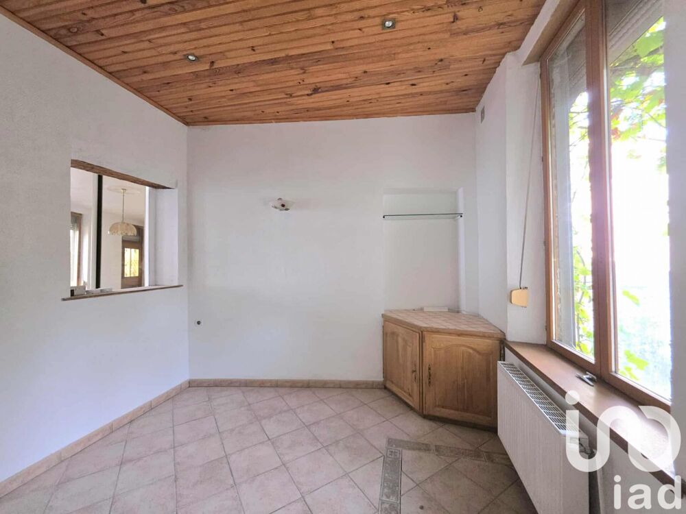 Vente Maison Vente Maison de ville 6 pièces Rousies