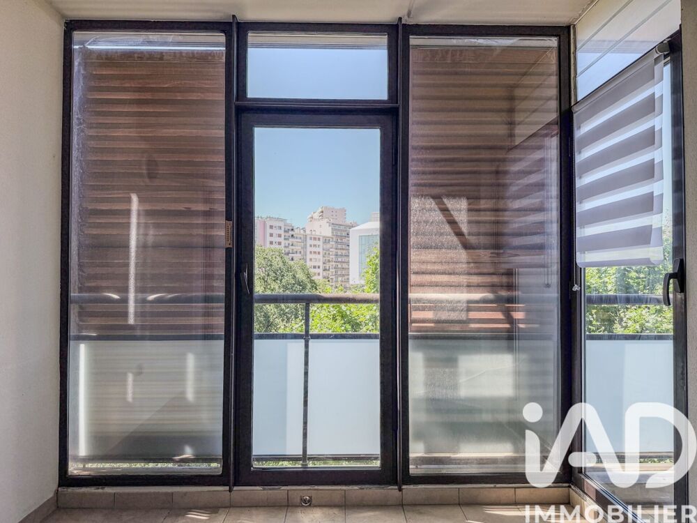 vente Appartement - 3 pièce(s) - 76 m² Toulon (83000)