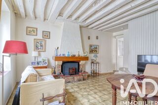  Maison � vendre 7 pi�ces 172 m�