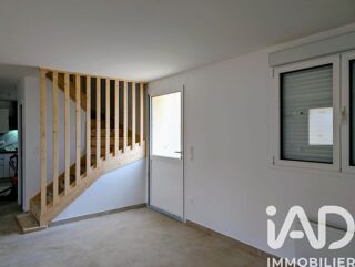  Maison à vendre 4 pièces 125 m²