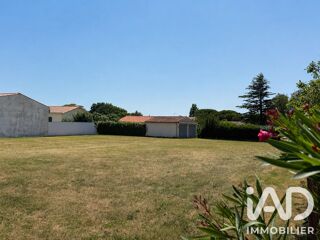  Terrain à vendre 489 m²