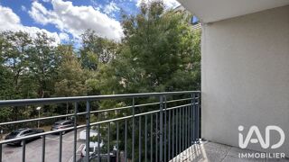  Appartement à vendre 3 pièces 65 m²